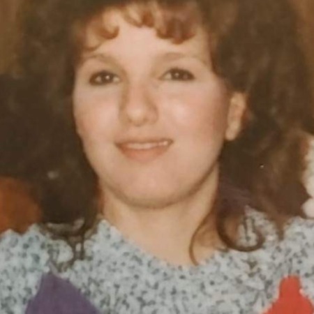 Cathy Myers's Classmates® Profile Photo