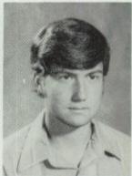 Tim Smith's Classmates profile album