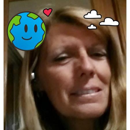 Teresa Raff's Classmates® Profile Photo