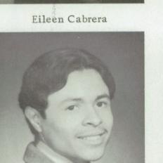 Carlos Cardenas' Classmates profile album