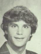 Jay Jannetto's Classmates profile album