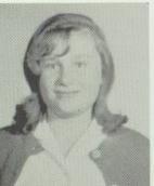 Mary Jo Kast's Classmates profile album