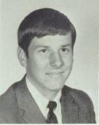 Terry McCully's Classmates profile album