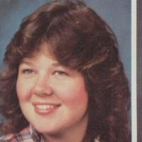 Bonnie DeWidt's Classmates® Profile Photo
