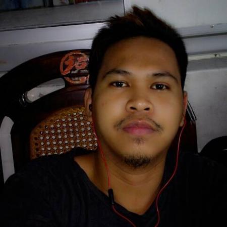 Jonald Edillo's Classmates® Profile Photo