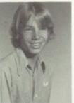 Larry Harms' Classmates profile album