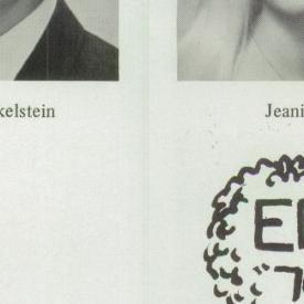 Jeani Hoffman's Classmates profile album