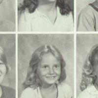 Leann Helton-Nichols' Classmates profile album