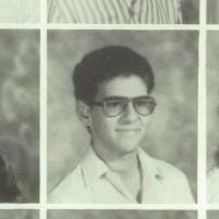 Todd Blanco's Classmates profile album