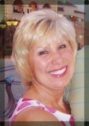 Cheryl Steinbeck's Classmates® Profile Photo