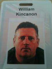William Kincanon's Classmates® Profile Photo
