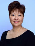 Shirley Meyer's Classmates® Profile Photo