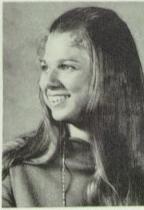 Julia (Julie) Russell's Classmates profile album