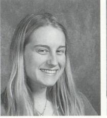 Lindsay Corkle's Classmates profile album