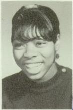 Brenda King's Classmates profile album