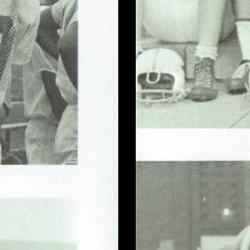 Steven Jeffery's Classmates profile album