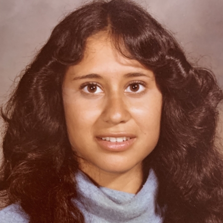 Tammy Parker's Classmates profile album