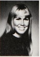 Debbie Butcher's Classmates profile album