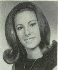 Marcia Wetzel's Classmates profile album