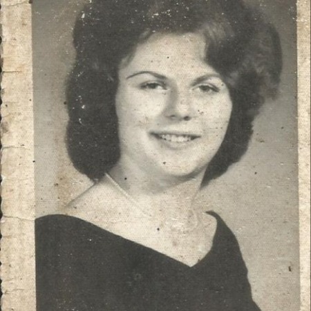 Dolores Schmitt's Classmates profile album