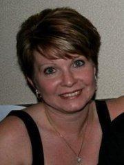 Roxanne Hillebrand-Punko's Classmates® Profile Photo