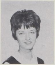 Sally Barber's Classmates profile album