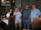ERHS class of '63,50th('60,'61,'62,'64 invited) reunion event on Oct 5, 2013 image