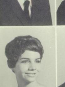 Jean Cobb's Classmates profile album