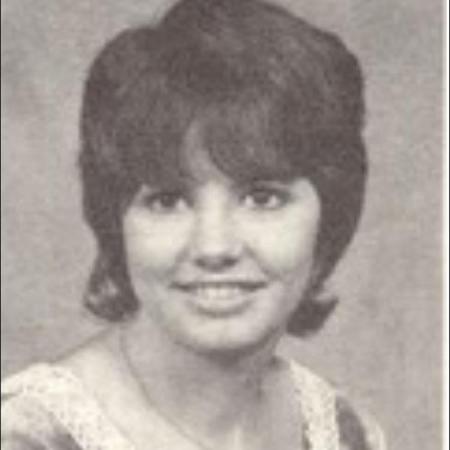 Linda Rockers's Classmates® Profile Photo