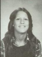 Debby Eldridge's Classmates profile album