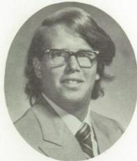 David Bickford's Classmates® Profile Photo