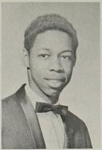 Larry Fuller's Classmates profile album