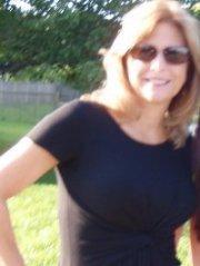 Betty Ellen Berlamino's Classmates® Profile Photo