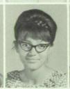 Sylvia Diaz's Classmates profile album