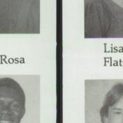 Christy Fess' Classmates profile album