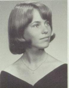 Diane Dunn's Classmates profile album