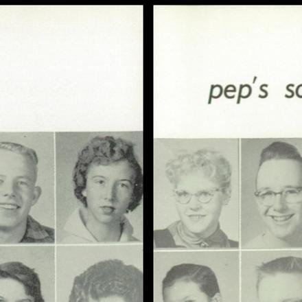 Randy Stone's Classmates profile album