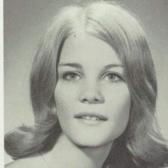 Sue Billings' Classmates profile album