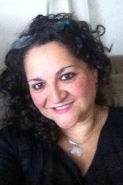 Debbie Alcoser's Classmates® Profile Photo