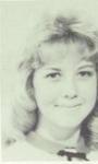 Sandy Wallace's Classmates profile album