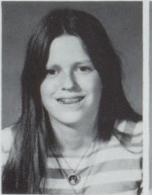 Dawn Kiser's Classmates profile album