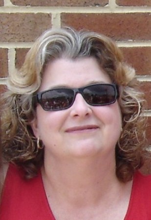 Gail Brendle's Classmates® Profile Photo