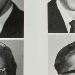 Larry Erickson's Classmates profile album