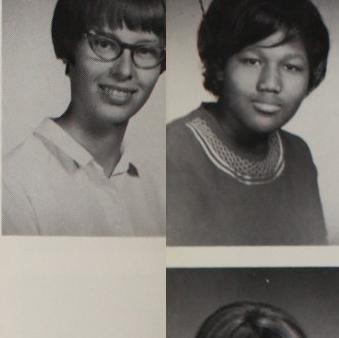 Bob Vartanian's Classmates profile album