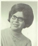 Sherry Hofacre's Classmates profile album