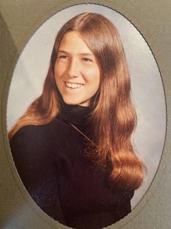 Debra LaRosa's Classmates profile album