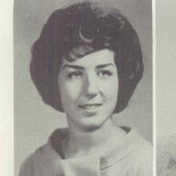 Karen Salvatore's Classmates profile album