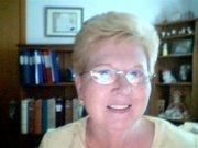 Judy Schlangen's Classmates® Profile Photo