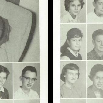 Paul Zick's Classmates profile album