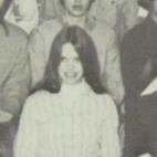 Noreen Gates' Classmates profile album